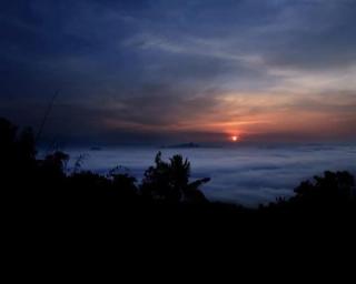 Cybele Hill Resort - 8