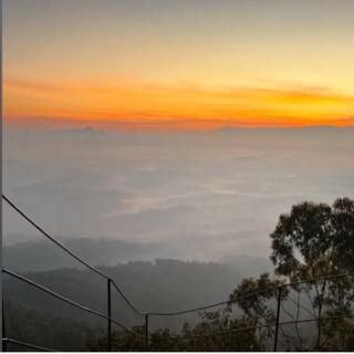 Cybele Hill Resort - 5