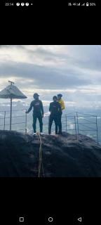 Cybele Hill Resort - 3