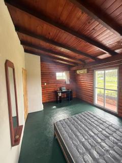 CASA Barrio Parque Mar - 9