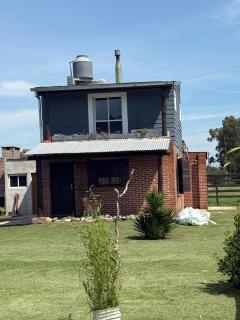 CASA Barrio Parque Mar - 8