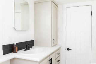 Treeside RV Resort - 6