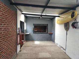 CASA Barrio Parque Mar - 6