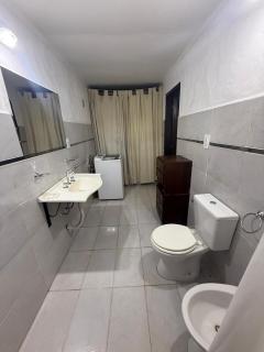 CASA Barrio Parque Mar - 4