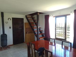 CASA Barrio Parque Mar - 2