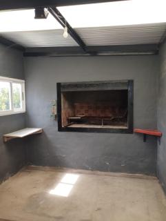 CASA Barrio Parque Mar - 1