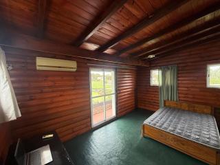 CASA Barrio Parque Mar - 2