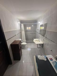 CASA Barrio Parque Mar - 1