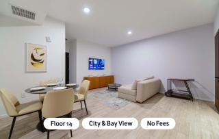 MVR - Walkable Downtown Gem with Breathtaking Views - 0