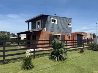 CASA Barrio Parque Mar - 8