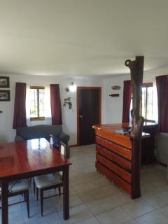 CASA Barrio Parque Mar - 4