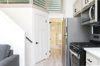 Treeside RV Resort - 8