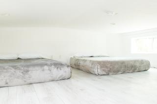 Treeside RV Resort - 2