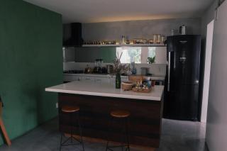 casa casulito em São Conrado com vista incrível - 6