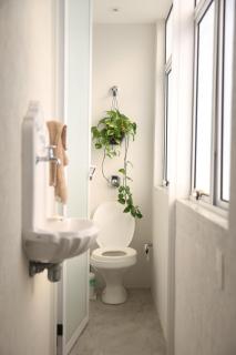 casa casulito em São Conrado com vista incrível - 5