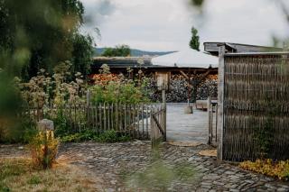 Rittergut Positz - 7