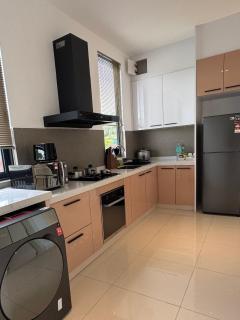 The Mangrove at Carey Circles - 3