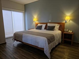 Quinta María Hotel Boutique & Spa - 6