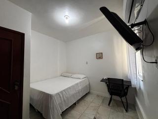 Apartamento para COP30 - 0