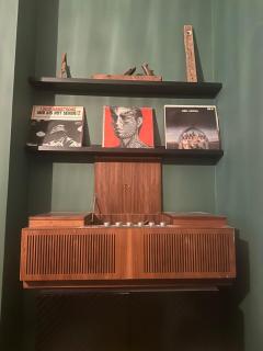 Modern Seaside Escape with English Charm - 3