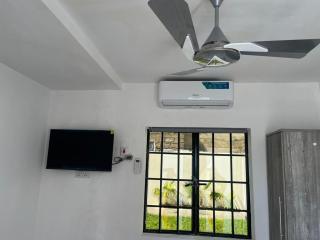 Fajara Apartments - 4