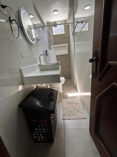 Apartamento para COP30 - 6