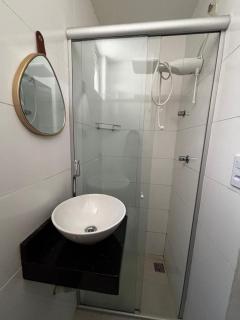 Apartamento para COP30 - 2