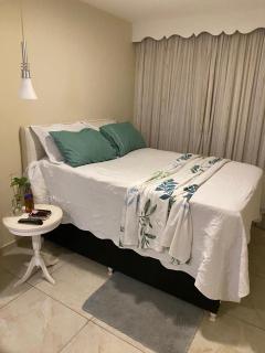 Casa com bichinhos cachorros e gatinhos - 9