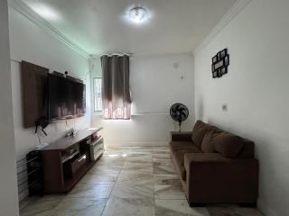 Apartamento para COP30 - 1