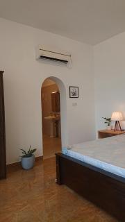 My Dream Home Sri Lanka - Weligama - 6