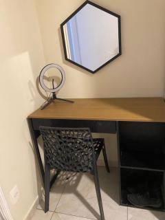 Casa com bichinhos cachorros e gatinhos - 8