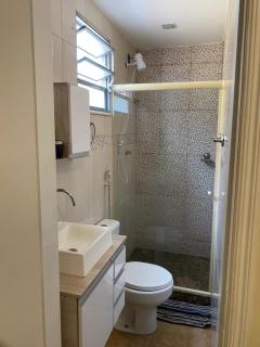 Casa com bichinhos cachorros e gatinhos - 7