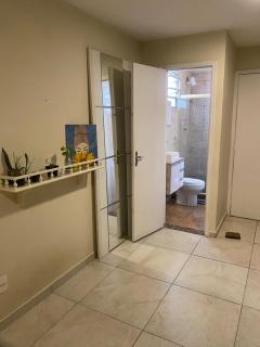 Casa com bichinhos cachorros e gatinhos - 6