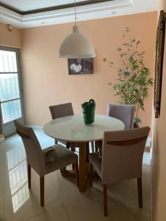 Casa com bichinhos cachorros e gatinhos - 5