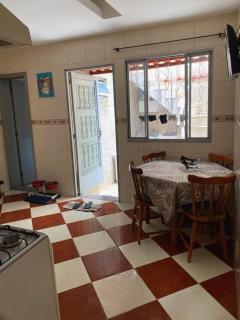 Casa com bichinhos cachorros e gatinhos - 4