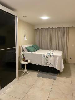 Casa com bichinhos cachorros e gatinhos - 1