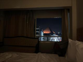 Zlato Pyramids View INN - 6