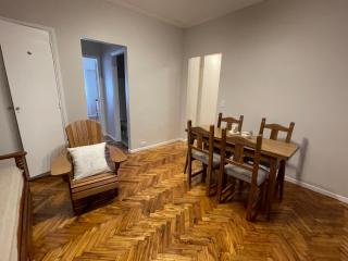 RH depto plaza Colón Mdp - 6