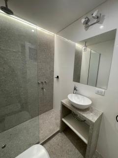 RH depto plaza Colón Mdp - 2