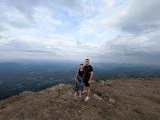 Crystal Water Inn - 7