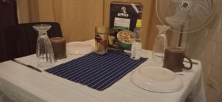 Alojamiento Rústic - 2