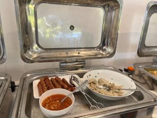 Serviced Apartments at Minissy - 8