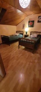 Maison idéal court séjour - 4