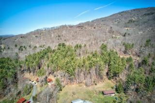 Doe Run Cottage at Eagles Nest - Banner Elk - 1