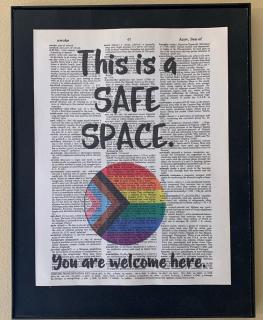 Historic Old Louisville Creative Retreat w Large Fenced Yard - 8