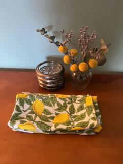 Historic Old Louisville Creative Retreat w Large Fenced Yard - 1