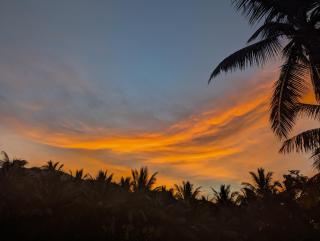 Crystal Water Inn - 8