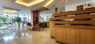 Hotel Tourblanche - 6