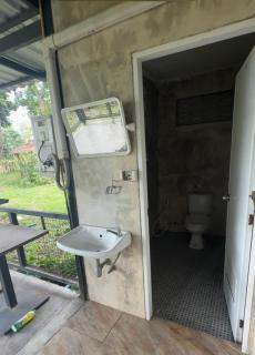 รุ้งรวีรีสอร์ท3 - 2