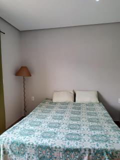 Pousada Pérola Mineira - 1